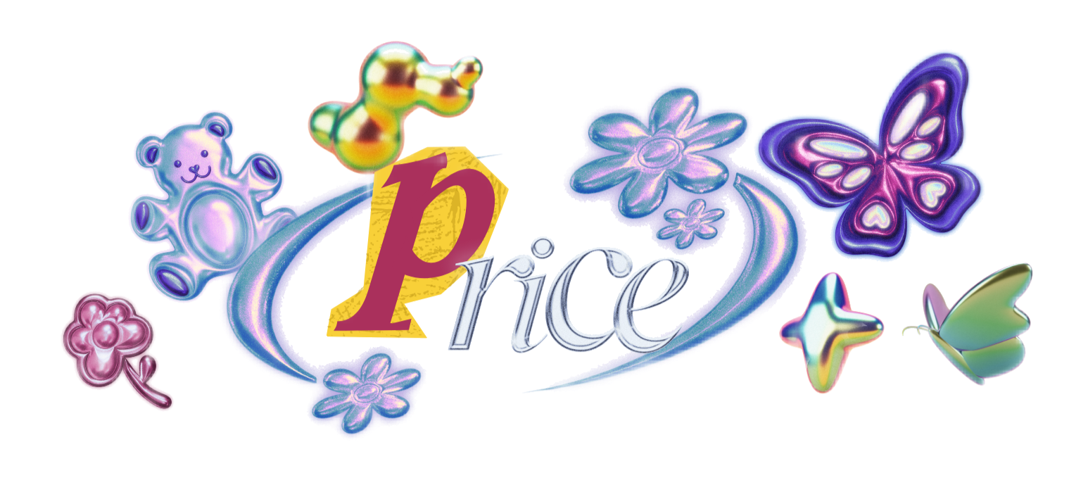 ☆